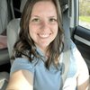 Erin P.