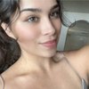 Kaylie R.